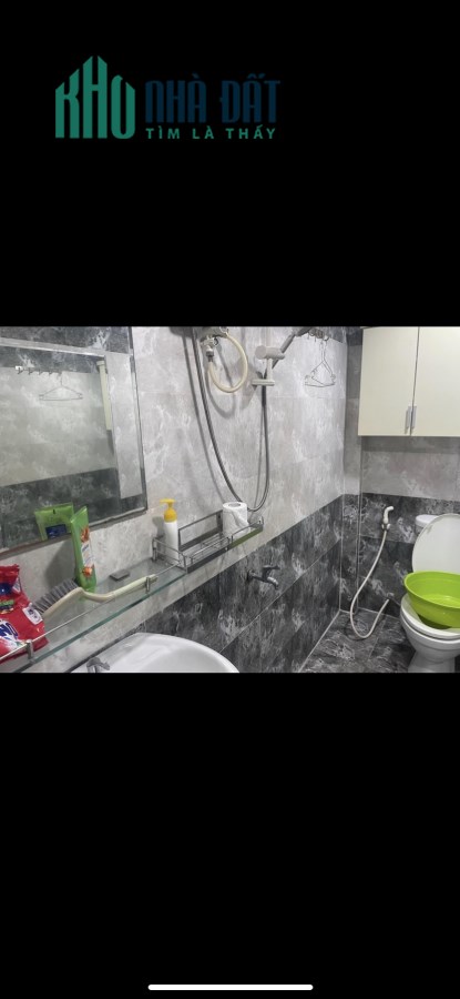 Bán nhà 4 tầng Mặt tiền VIP lê Hồng Phong ngang 4,8m đỉnh