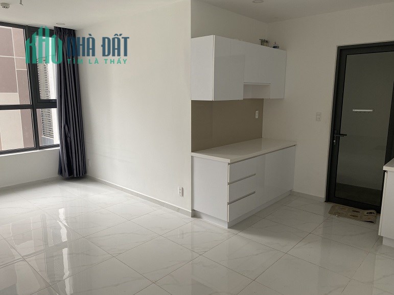 CHÍNH CHỦ CẦN BÁN HOẶC CHO THUÊ CĂN HỘ DỰ ÁN PRECIA - CĂN HỘ TRONG MƠ SANG- ĐẸP - RẺ