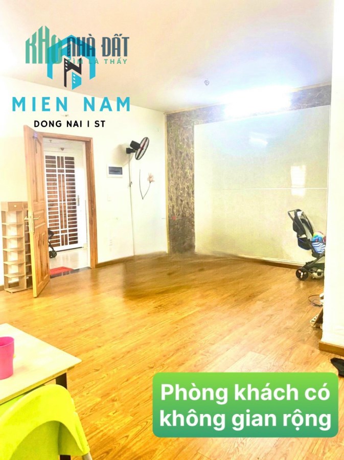 cho thuê nhà mặt tiền đường phạm văn thuận ngang8 m biên hòa đồng nai
