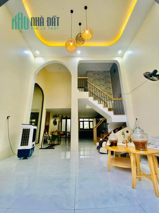 Gia Đình cần bán gấp 150m2 MT Thuận Giao Bình Dương Chỉ 6 tỷ nhỉnh