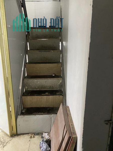 Cần sang nhượng nhanh căn hộ dịch vụ tại Lĩnh Nam