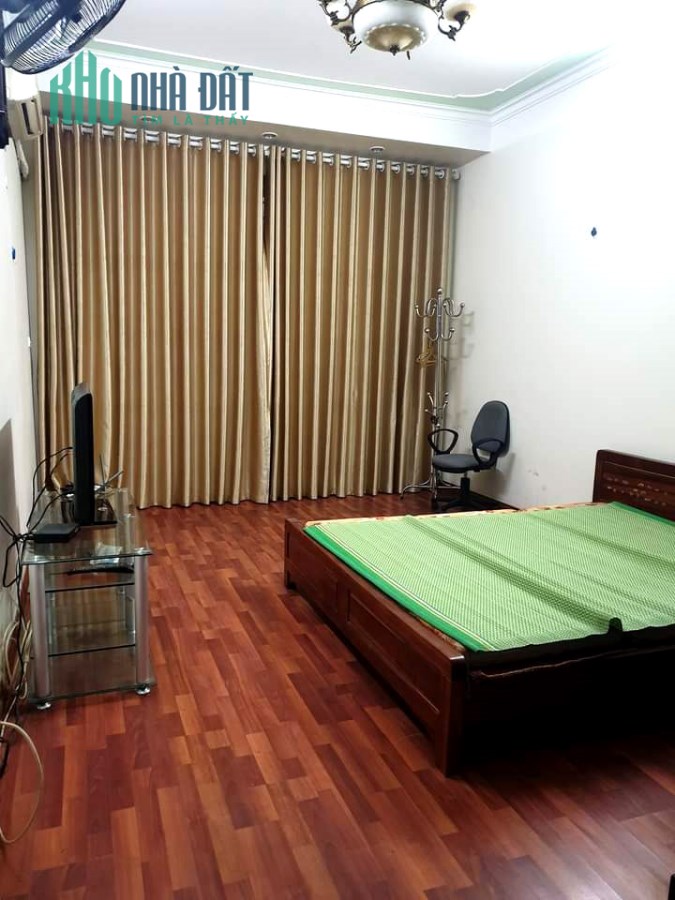 Bán Nhà Đẹp HXH Tô Ngọc Vân Tam Bình Thủ Đức 98 m2 chỉ 3.6 tỷ, Ngon Bổ Rẻ