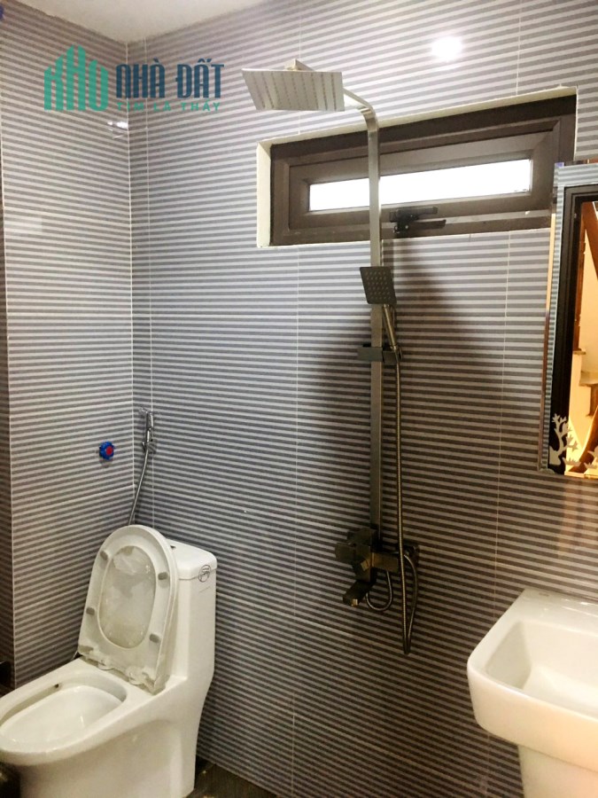 Siêu Phẩm Nhà Giá Rẻ HXH 102m2 chỉ 3.65 tỷ Gần  Đường Tam Bình Tam Phú Thủ Đức