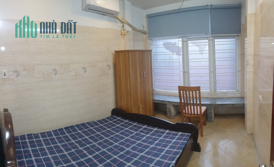 CHÍNH CHỦ CẦN CHO THUÊ PHÒNG TẠI LIỄU GIAI BA ĐÌNH, HÀ NỘI.
Địa chỉ: 127 Văn Cao, Phường Liễu