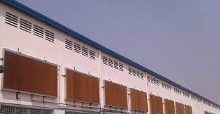 Cần bán gấp nhà xưởng 7.000m2 tại KCN vừa và nhỏ Từ Liêm, giáp QL32.