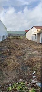 Cần Bán Lô Đất Mặt Tiền Vị Trí Đẹp Tại Tp Hồ Chí Minh