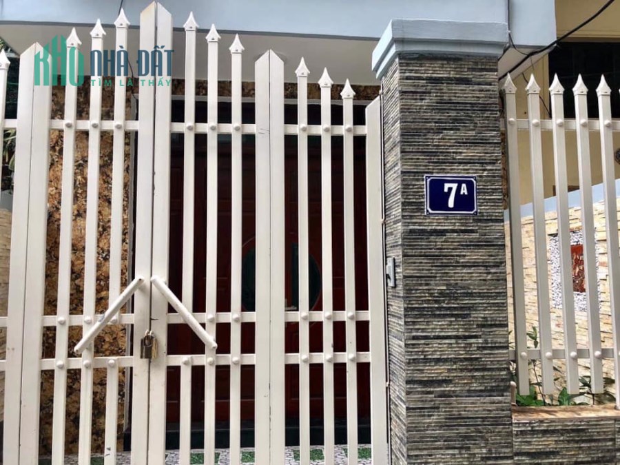 Bán nhà mặt ngõ thông Quan Nhân 50mx4T 50m ra phố KD 5 ty Bán Gấp giảm sâu 0969040000