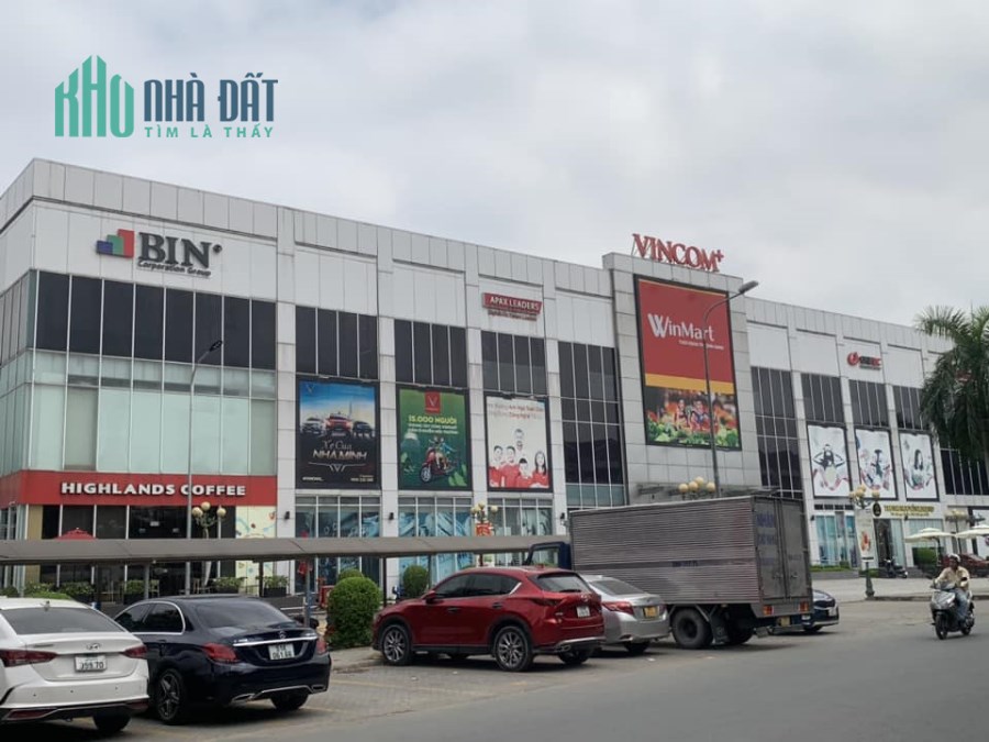 NHÀ ĐƯỜNG SỐ  KHU NAM LONG HUỲNH TẤN PHÁT TÂN THUẬN ĐÔNG QUẬN 7 GIÁ NHỈNH 9 TỶ