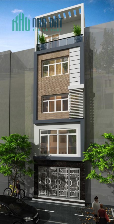 BÁN CẮT LỖ NHÀ PHÂN  LÔ MAN BỒI GỐC GĂNG QUẬN HÀ ĐÔNG, 5 TẦNG THANG MÁY NHẬP KHẨU, FULL NỘI THẤT,