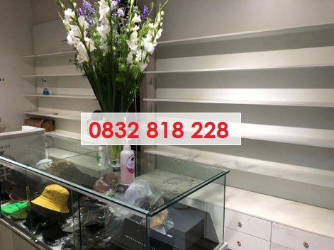 💥Mình cần nhượng cửa hàng thời trang tại phố Nguyễn Ngọc Doãn, Đống Đa, 0832818228