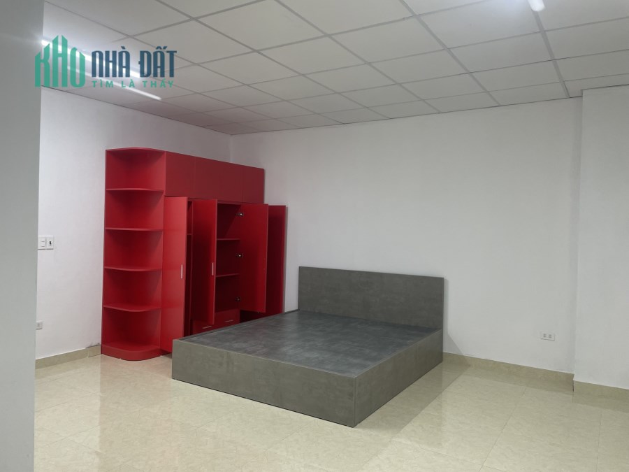 💥 💥 Cho thuê phòng tại vincom cẩm phả chỉ từ 4.3tr/tháng