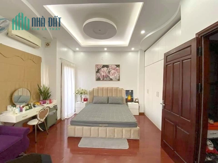 Bán nhà HXH 1C 98m2 Đường số 11 Tam Bình Thủ Đức Giá Rẻ chỉ 3.78 tỷ