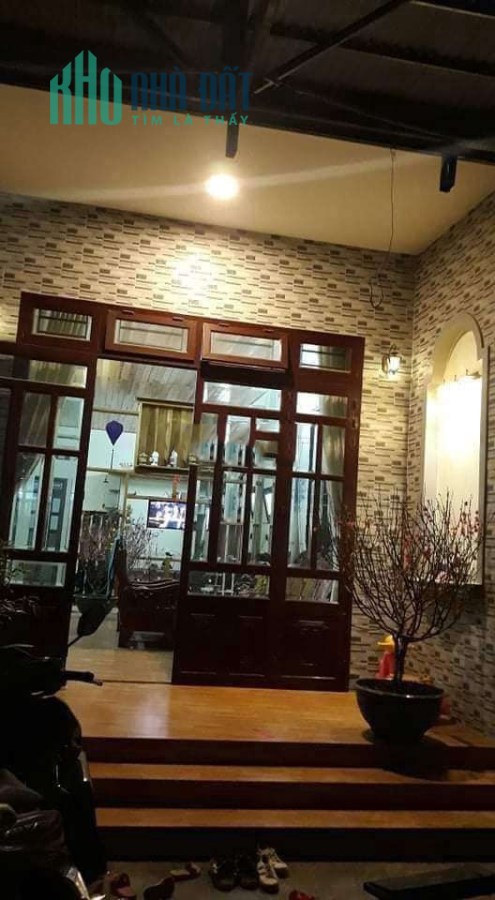 CẦN BÁN GẤP NHÀ TRƯỚC TẾT GIÁ RẺ