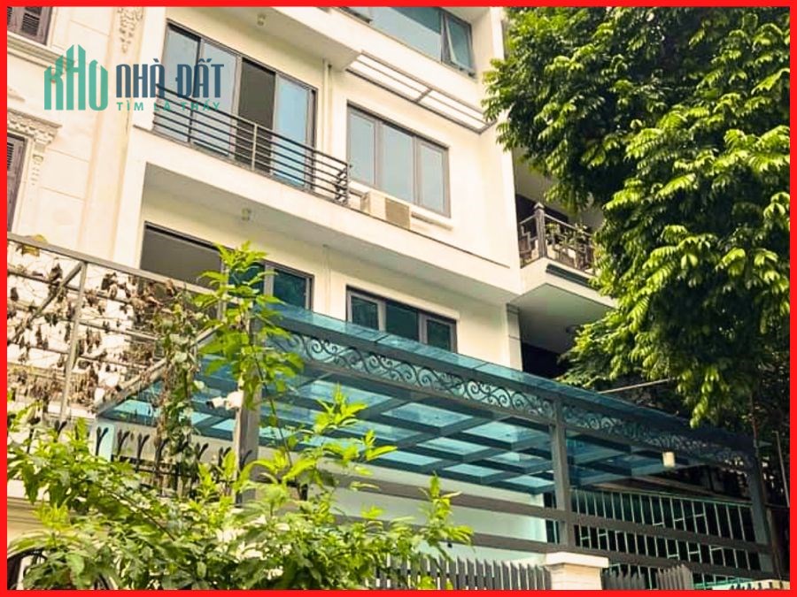 Bán nhà Mặt tiền Phố Cổ, Hoàn Kiếm, Hà Nội 130m2, 23 tỷ