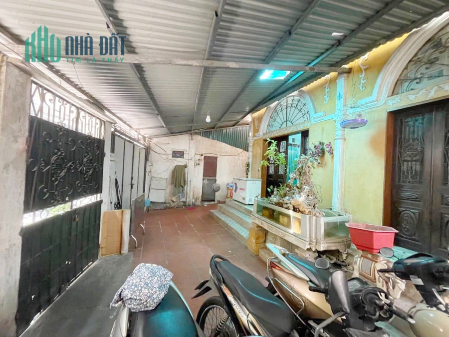 Bán nhà Láng Hạ 105m Giá đầu tư Chia lô xây CCMN