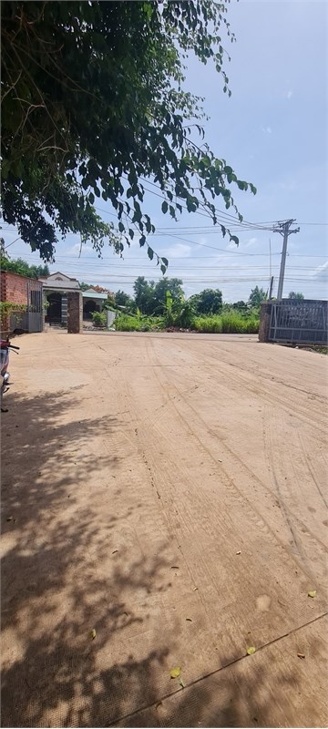 cho thuê nhà xưởng, tiếp các ngành nghề sản xuất, đường cont , DT 5000m2,