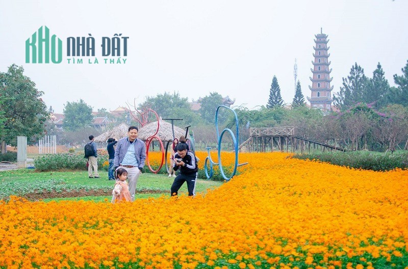 Chính chủ gửi bán gấp Biệt thư, liền kề Dự án The Phoenix Garden giá rẻ nhất thị trường