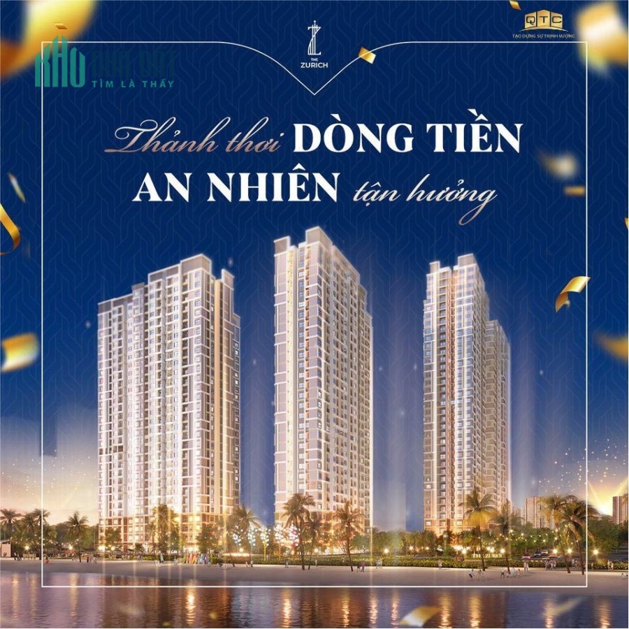 BÁN NHÀ VINHOMES OCEAN PARK , GIA LÂM, HÀ NỘI , DT 31M2 , GIÁ HƠN 1 TỶ