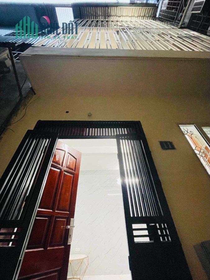 NHÀ MỚI ĐẸP Ở LUÔN 2 NGỦ PHỐ KIM NGƯU GẦN TIME CITY, CÁCH HỒ GƯƠM CHỈ 2KM