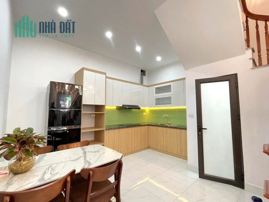 Bán nhà HXH Lô Góc 120m2 chỉ 5.4 Tỷ  Phạm Văn Đồng Linh Đông Cực Đẹp, Giá Rẻ