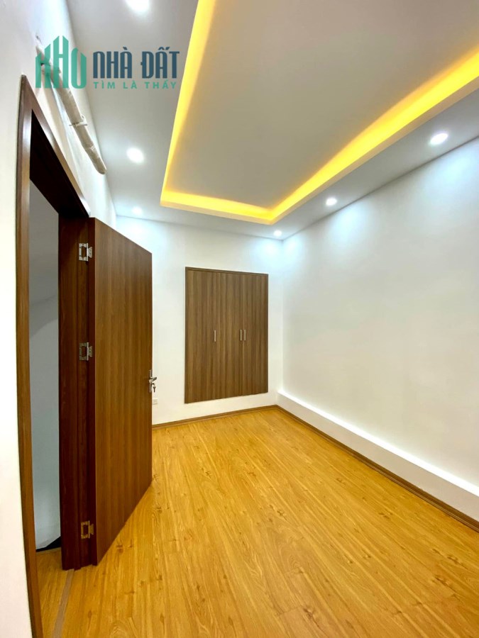 Bán Nhà Giá Rẻ HXH 130m2 chỉ 5.54 Tỷ Linh Đông, Sát Mặt Tiền Linh Đông Cực Hiếm