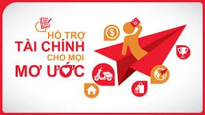 VAY TIỀN CHỈ CẦN CÓ CMND/CCCD - ĐỊA CHỈ HẠ LONG, QUẢNG NINH