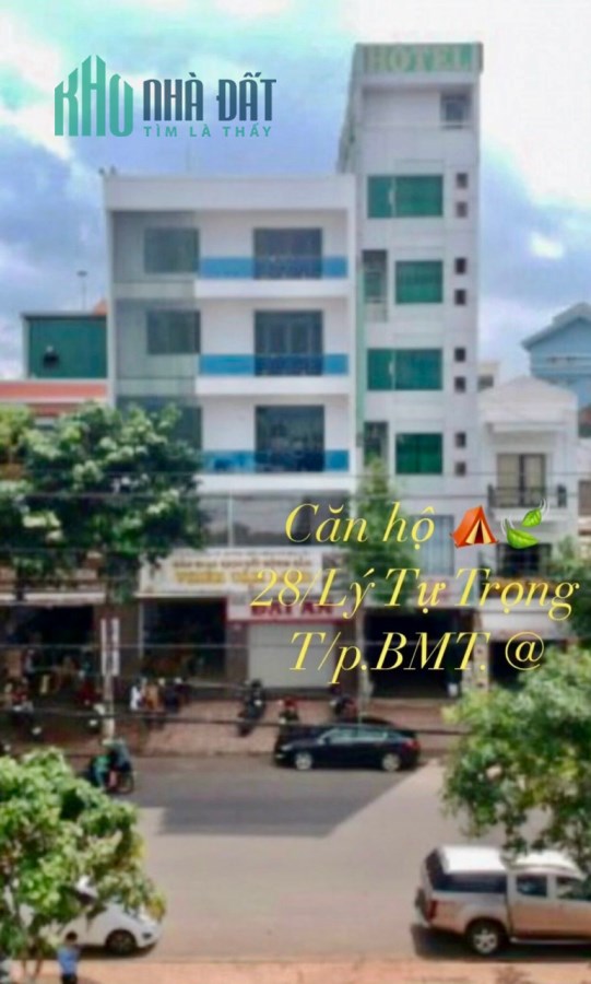 CẦN CHO THUÊ PHÒNG KHÁCH SẠN CHỈ TỪ 300 NGHÌN/NGÀY VÀ CĂN HỘ CAO CẤP