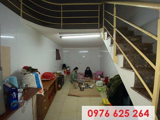 💥Chính chủ bán nhà tầng 1 trong ngõ phố cổ Hàng Buồm, Hoàn Kiếm, 0976625264