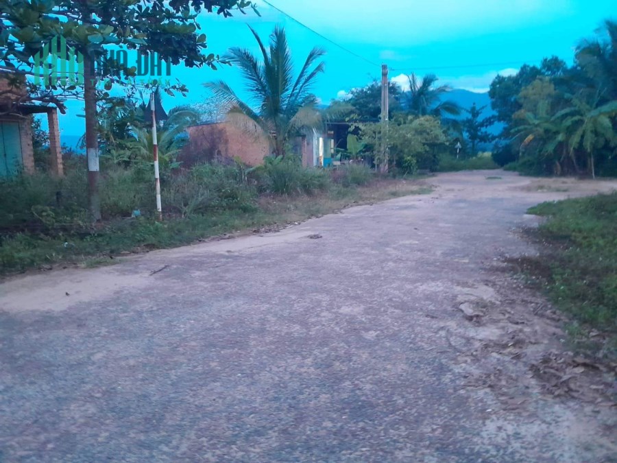 🆘 🆘  CHÍNH CHỦ CẦN BÁN LÔ ĐẤT  BÌNH THUẬN TRƯỚC TẾT GIÁ SẬP SÀN_LH: 0902376770