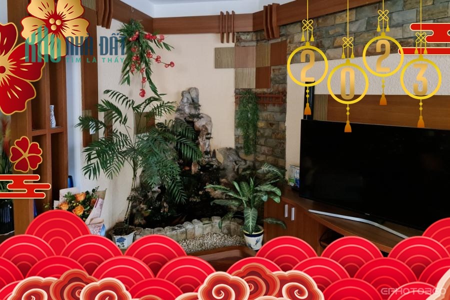 Bán Chung cư tại Làng Quốc Tế Thăng Long, Trần Đăng Ninh , Cầu Giấy 132m2, 3 ngủ, hướng Đông Nam.