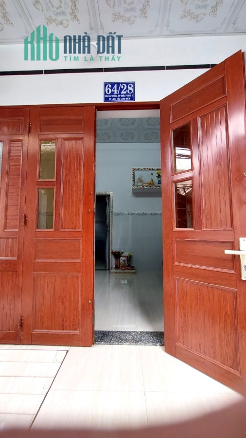 Chính Chủ Cần Cho Thuê 2 Căn Homestay Tại Địa Chỉ: Long Điền - Bà Rịa Vũng Tàu