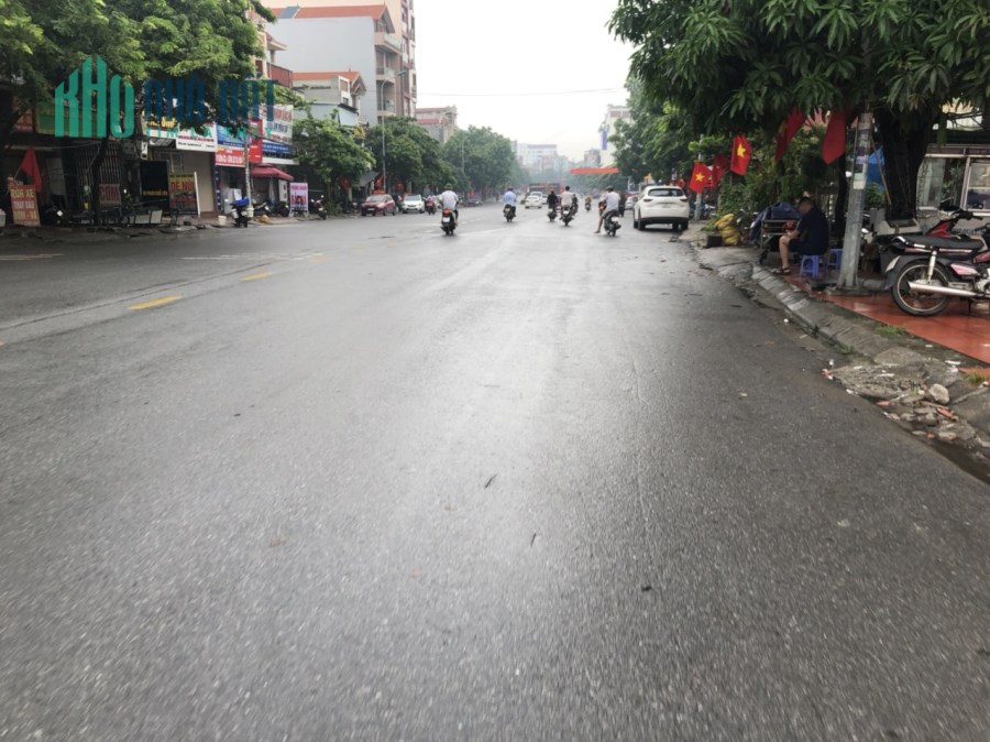 Cuối năm cần tiền lo công việc chủ nhà bán lô đất .
 Nhanh tay nắm bắt cơ hội bắt đáy bất động sản