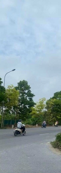 - CHÍNH CHỦ CẦN BÁN NHANH ĐẤT LỆ CHI - GIA LÂM HUYỆN GIA LÂM