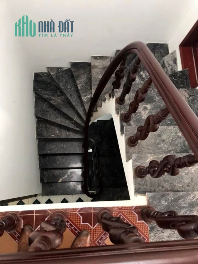 Siêu Phẩm Nhà Giá Rẻ 124m2 chỉ 5.6 Tỷ Gần Đường Vip Hồ Văn Tư Trường Thọ Thủ Đức