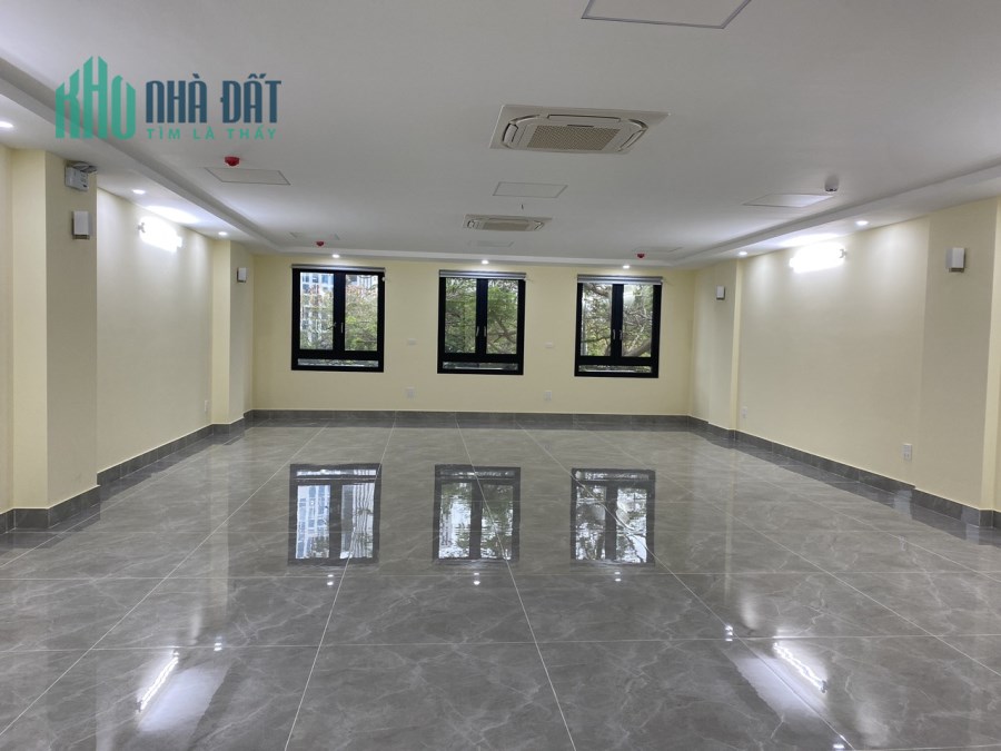 Bán Nhà Mặt Phố Trung Liệt – Thái Hà. Dt 46M2, Mt 3,2M.giá 14 Tỷ