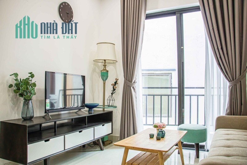 Nhà Đường 2 tháng 9 kề MT Góc Ô tô 5m, 277m2 4 tầng, 21 căn hộ