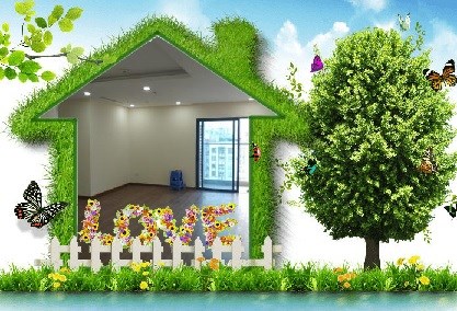 Bán căn hộ 3PN Golden Park, Dương Đình Nghệ Cầu Giấy, 114m2, 6,7 tỷ.