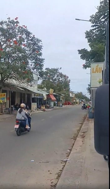 CHÍNH CHỦ CẦN CHO THUÊ LẠI MẶT BẰNG QUÁN ở Vĩnh Tân - Tân Uyên - Bình Dương. ( Ngã Tư Chợ) Liên hệ