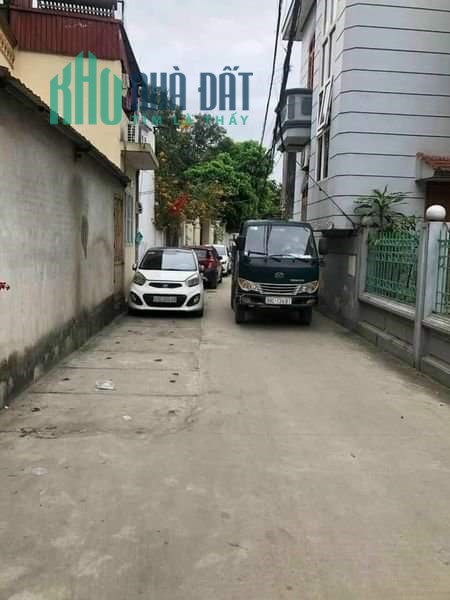 ĐẤT ĐẸP MÀ GIÁ  THÌ HỢP LÝ KHÔNG ĐẦU TƯ VÀO ĐÂY THÌ ĐẦU TƯ VÀO ĐÂ
diện tích 360 m mặt tiền 15 m