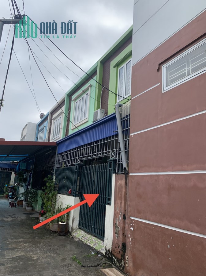 🌟 🌟 CHÍNH CHỦ BÁN NHÀ TỔ 6 THỊ TRẤN AN DƯƠNG, HẢI PHÒNG_LH: 0931436568