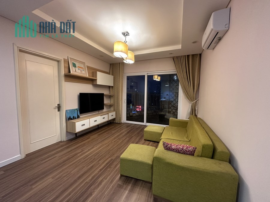 Bán CHCC Golden Place Mễ Trì , 105m2, 3N2VS, full đồ, 4,5 tỷ TL