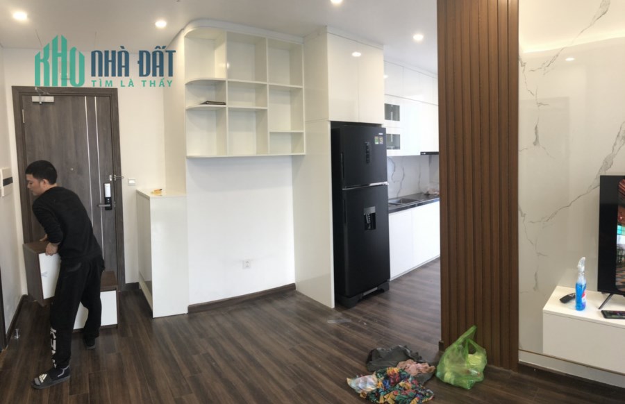 🌟 🌟 CHO THUÊ CĂN HỘ HOÀNG HUY GROUP 2A SỞ DẦU HỒNG BÀNG HẢI PHÒNG_LH: 0816486486