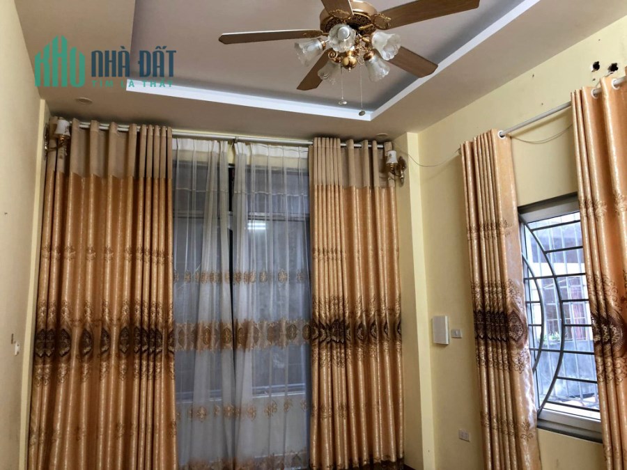 Bán Nhà 127m2  Lô góc  HXH chỉ 5.38 Tỷ Đường  11 Tam Bình Thủ Đức Giá Rẻ