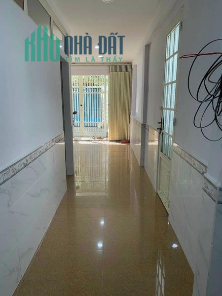 Bán Nhà Lô Gốc Kinh Doanh Xe Hơi Đỗ Cửa Sát Mt Nguyễn Thị Thập Giá Chỉ 4,95tỷ Trung Tâm Quận 7