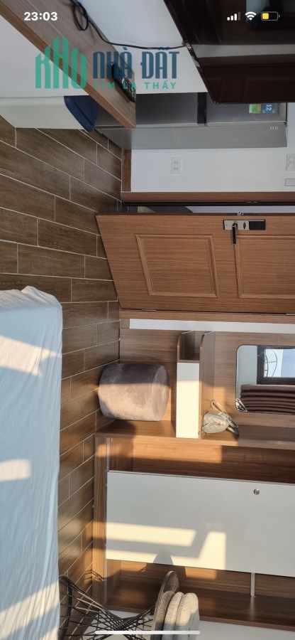 Cần cho thuê căn hộ dịch vụ giảm giá ngày tết chỉ 7tr5/th có gia lộc xuân tại Trích Sài View Hồ Tây