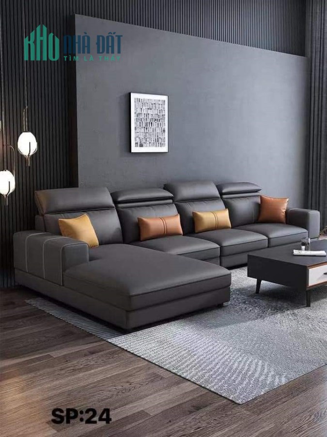 Bán nhà 6 tầng, thang máy, ô tô, kinh doanh đỉnh, Phúc Lợi, 39m hơn 5 tỷ.