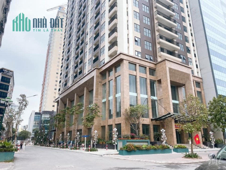 💥 Bán Tòa văn phòng Đường Láng, Đống Đa 712m2 10T, MT 25m, Chỉ 350 Tỷ 💥