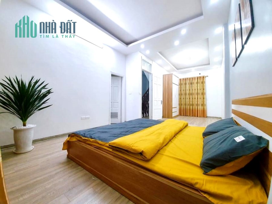 Bán nhà 120m2 HXH 3 tầng ngang 4.5m  chỉ 5.33 Tỷ Chương Dương Linh Chiểu Thủ Đức, An Ninh