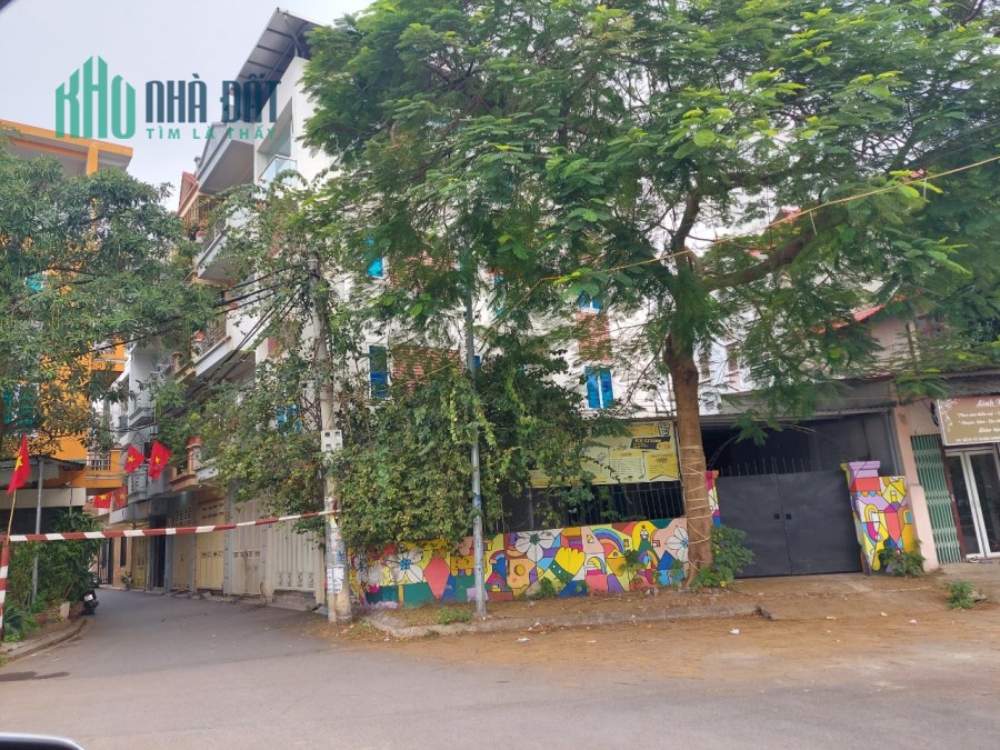 CHÍNH CHỦ CHO THUÊ NHÀ NGUYÊN CĂN Ở LONG BIÊN - HÀ NỘI.
