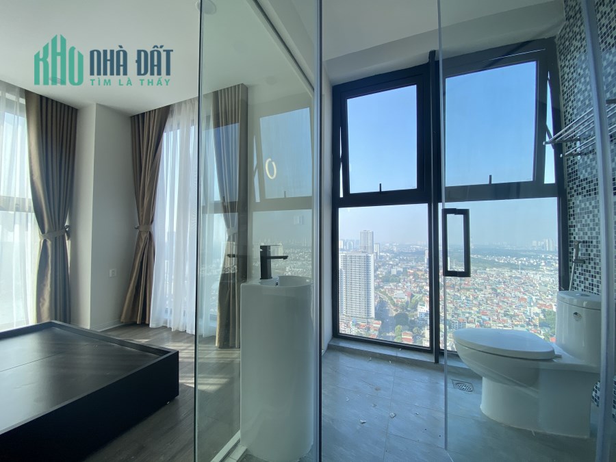Cần Cho Thuê Căn Hộ 2pn Tại Phường Quang Trung